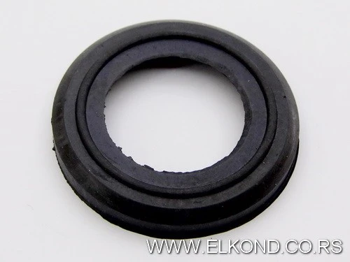 ZAPTIVAČ SEMERINGA VEŠMAŠINE GORENJE PINTO