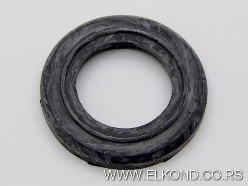 ZAPTIVAČ SEMERINGA VEŠMAŠINE GORENJE OLIMPIK PINTO