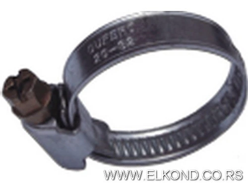 ŠELNA PUŽNA 20-32MM