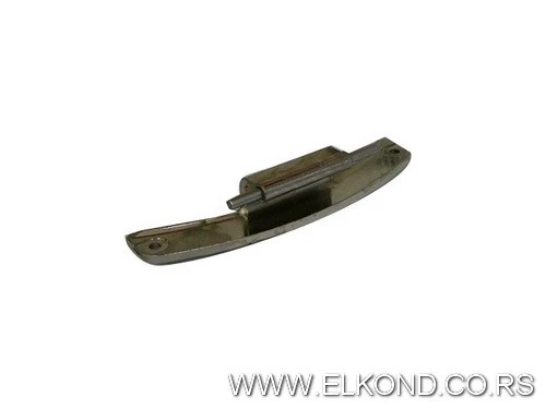 ŠARKA VRATA VEŠMAŠINE FAGOR L79A001A2