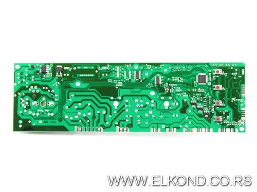 ELEKTRONIKA VEŠ MAŠINE PS05 AKO-05-GJK-6 WA60055
