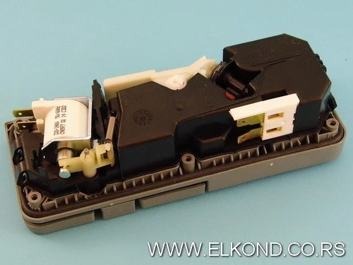 DOZIRNA POSUDA SUDOMAŠINE GS63211BW alt 429573