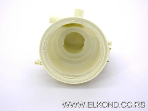 HIDRAULIČNA JEDINICA SUDOMAŠINE GS60010