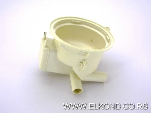 HIDRAULIČNA JEDINICA SUDOMAŠINE GS60010