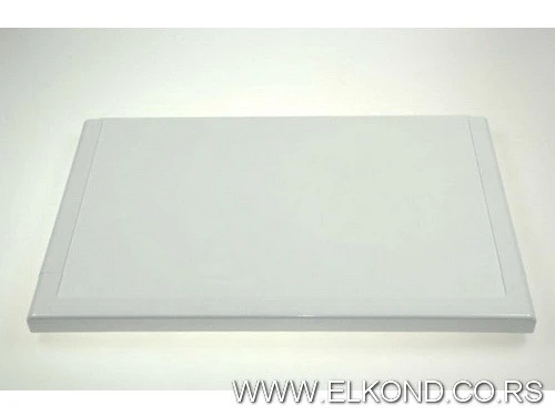 RADNA PLOČA VEŠ MAŠINE W6423/S