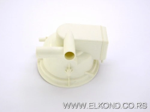 HIDRAULIČNA JEDINICA SUDOMAŠINE GS60010