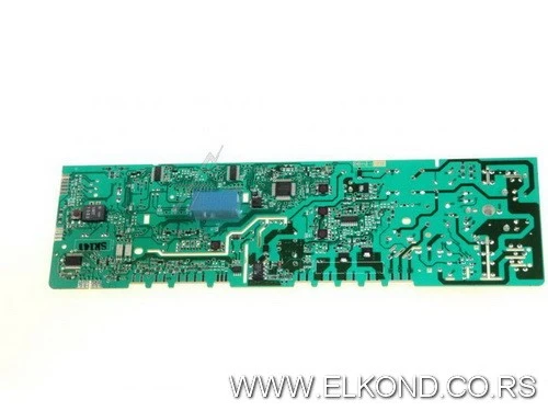 ELEKTRONIKA SUŠARE D7462