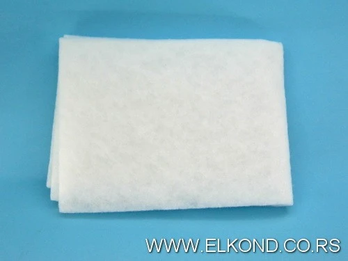 FILTER ASPIRATORA FILC