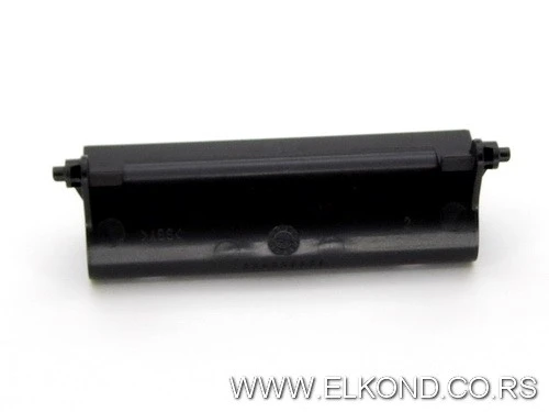 IZVOD RUČKE SUDOMAŠINE GI63220