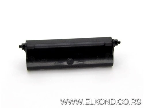 IZVOD RUČKE SUDOMAŠINE GI63220