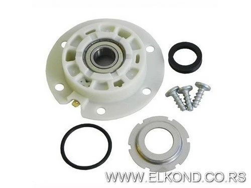 LEŽAJ SET VEŠMAŠINE WHIRLPOOL481231019144 SPD010WH