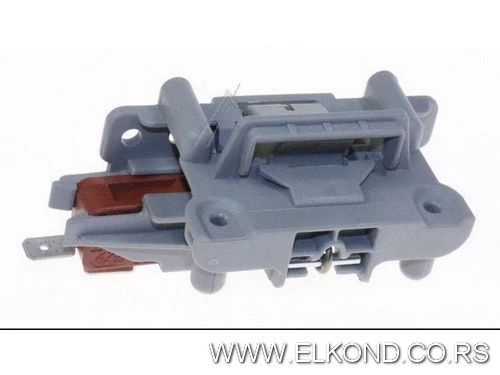 BRAVICA SUDOMAŠINE INDESIT C00195887