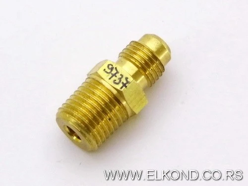 ADAPTER ZA HANSEN I PUMPU 1/4 W05052011