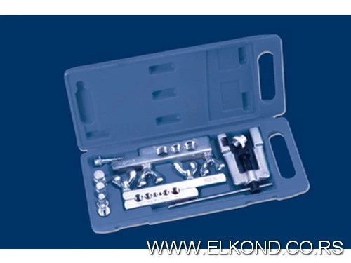 ALAT ZA PERTLOVANJE I PROŠIRIVANJE WIGAM