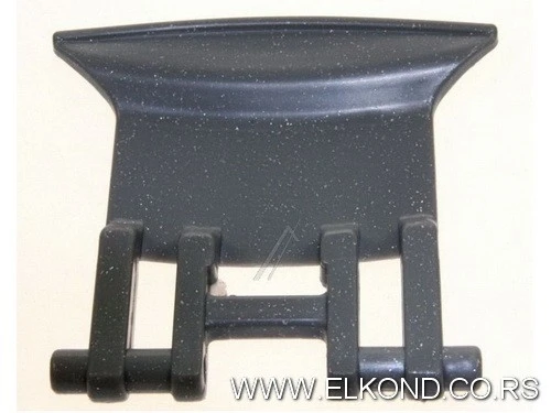 BRAVICA VEŠ MAŠINE EUDORA 324004400