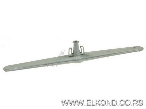 BRIZGALJKA DONJA BEKO 1746100100