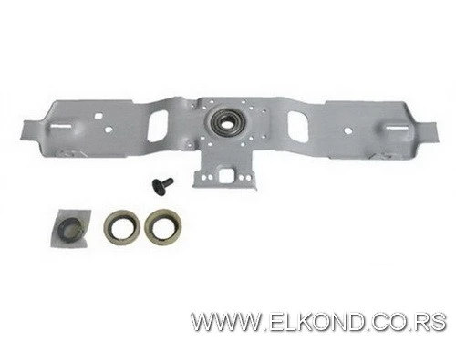 NOSAČ LEŽAJA SA SEMERINGOM SET FAGOR/GORENJE