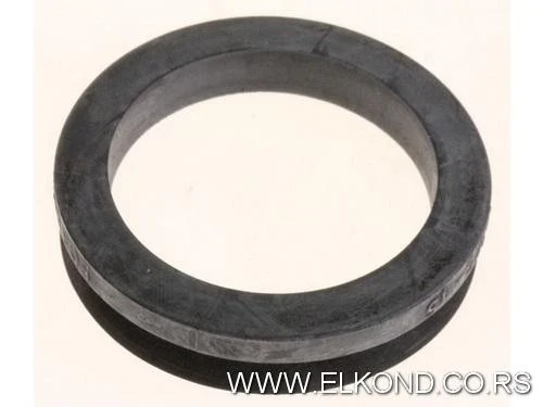 SEMERING VA 28 BOSCH - SIEMENS