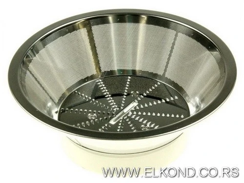 FILTER SET SOKOVNIKA JC800G