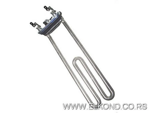 GREJAČ VEŠ MAŠINE 1900W BOSCH 264986