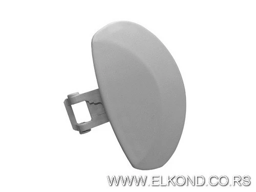 BRAVICA VEŠ MAŠINE AEG 50294509000