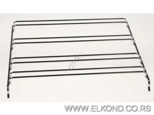 Četka usisivača GORENJE 157077