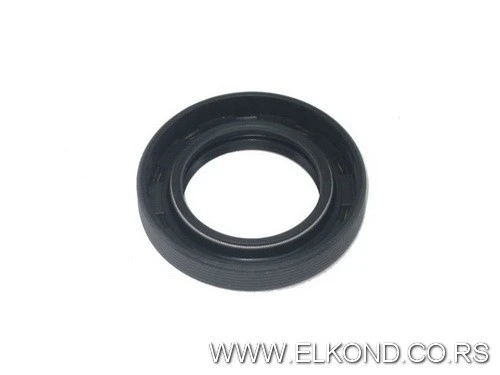 SEMERING 35X56X10/11.5