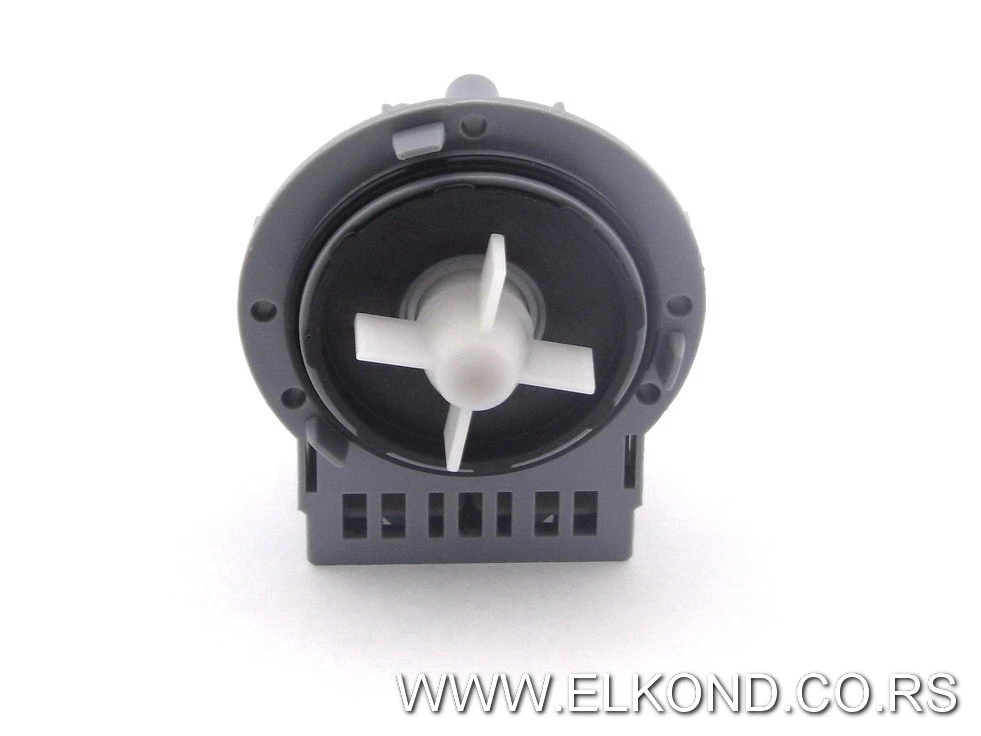 PUMPA VEŠ MAŠINE UNIVERZALNA ASKOLL 40W AV5416