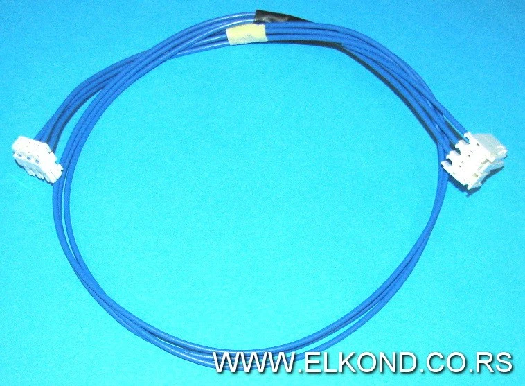 KABEL SET TERMIČKE BRAVE PS05