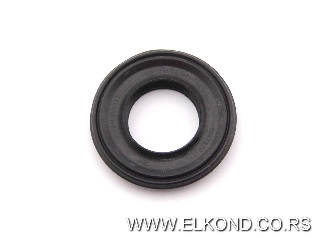 SEMERING 34X52/65X7/10,5