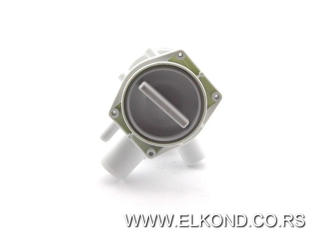 PUMPA VEŠ MAŠINE BOSCH 141326