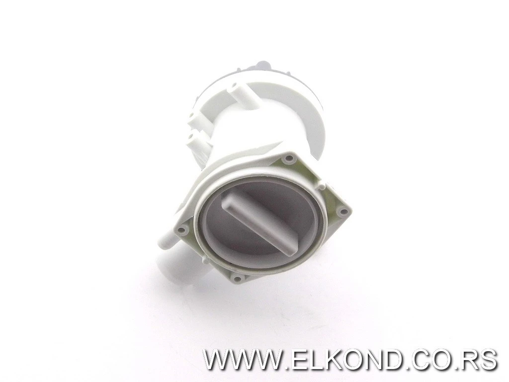 PUMPA VEŠ MAŠINE BOSCH 141326