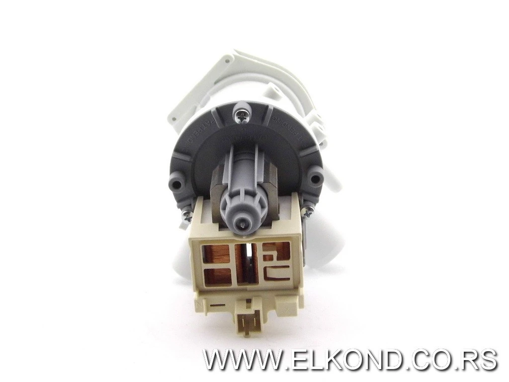 PUMPA VEŠ MAŠINE BOSCH 141326