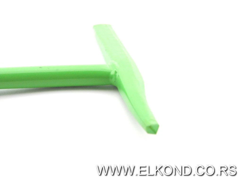 ČEKIĆ ZA ŠLJAKU APOLLO