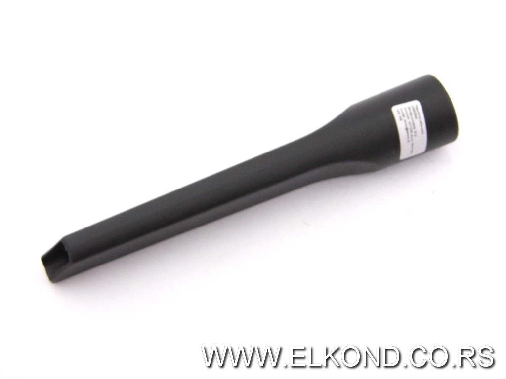 ČETKA USISIVAČA UGAONA