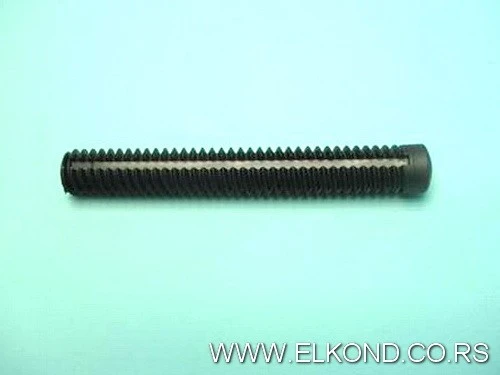 NOGA PODESIVA ZADNJA SUDOMAŠINE GI63220W