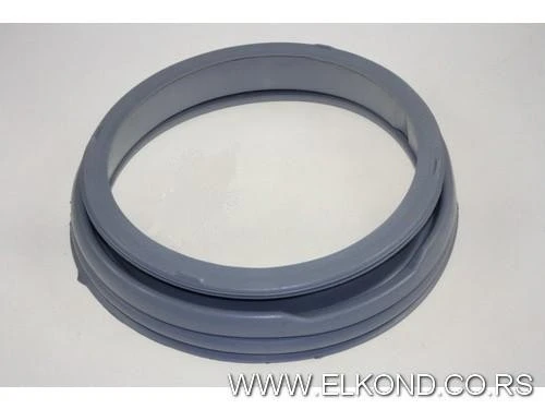TUNEL GUMA VEŠ MAŠINE GORENJE WA61061 alt. 581577