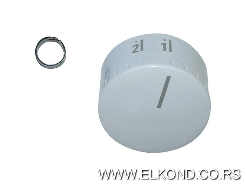 DUGME PROGRAMATORA SUDOMAŠINE 764972263