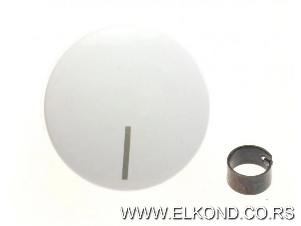 DUGME PROGRAMATORA SUDOMAŠINE 764972263