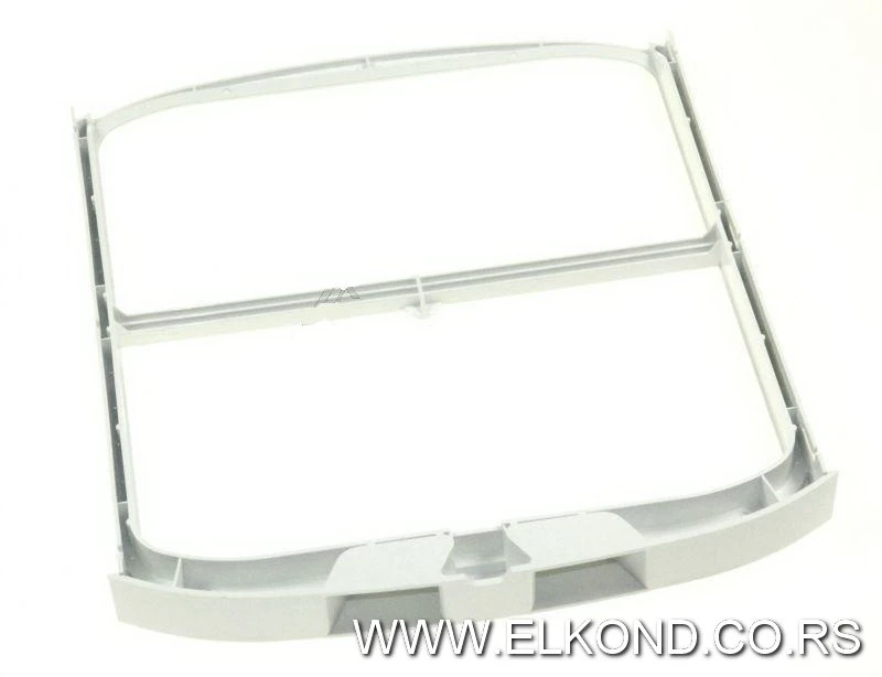 FILTER SUDOMAŠINE BOSCH/SIEMENS