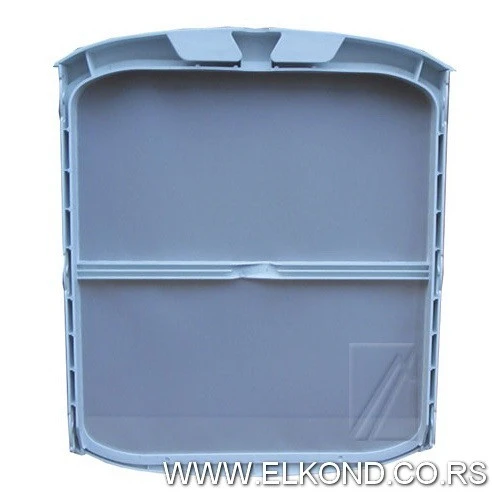 FILTER SUDOMAŠINE BOSCH/SIEMENS