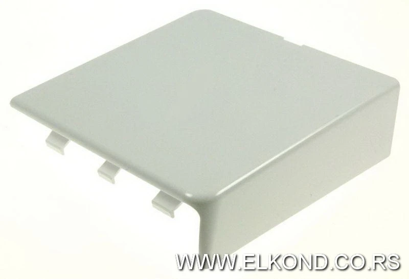 BLENDA FILTERA VEŠ MAŠINE W7423