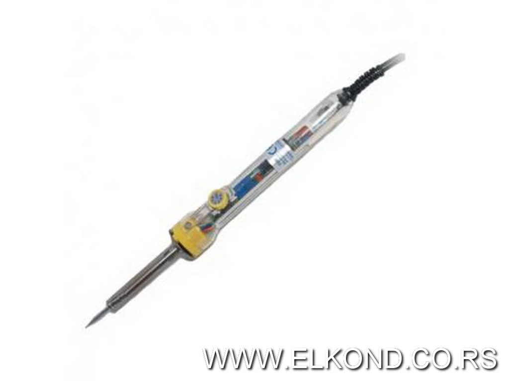 LEMILICA STAPNA SA REGULACIJOM ZD-708A