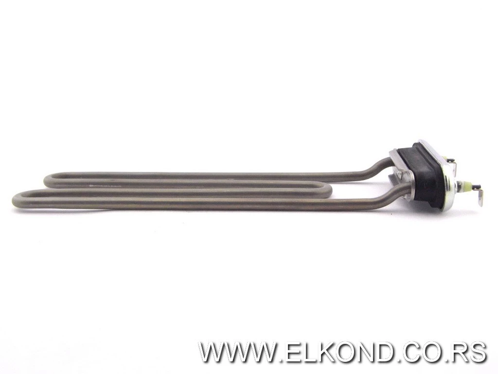 GREJAČ VEŠ MAŠINE 2000W alt-617831