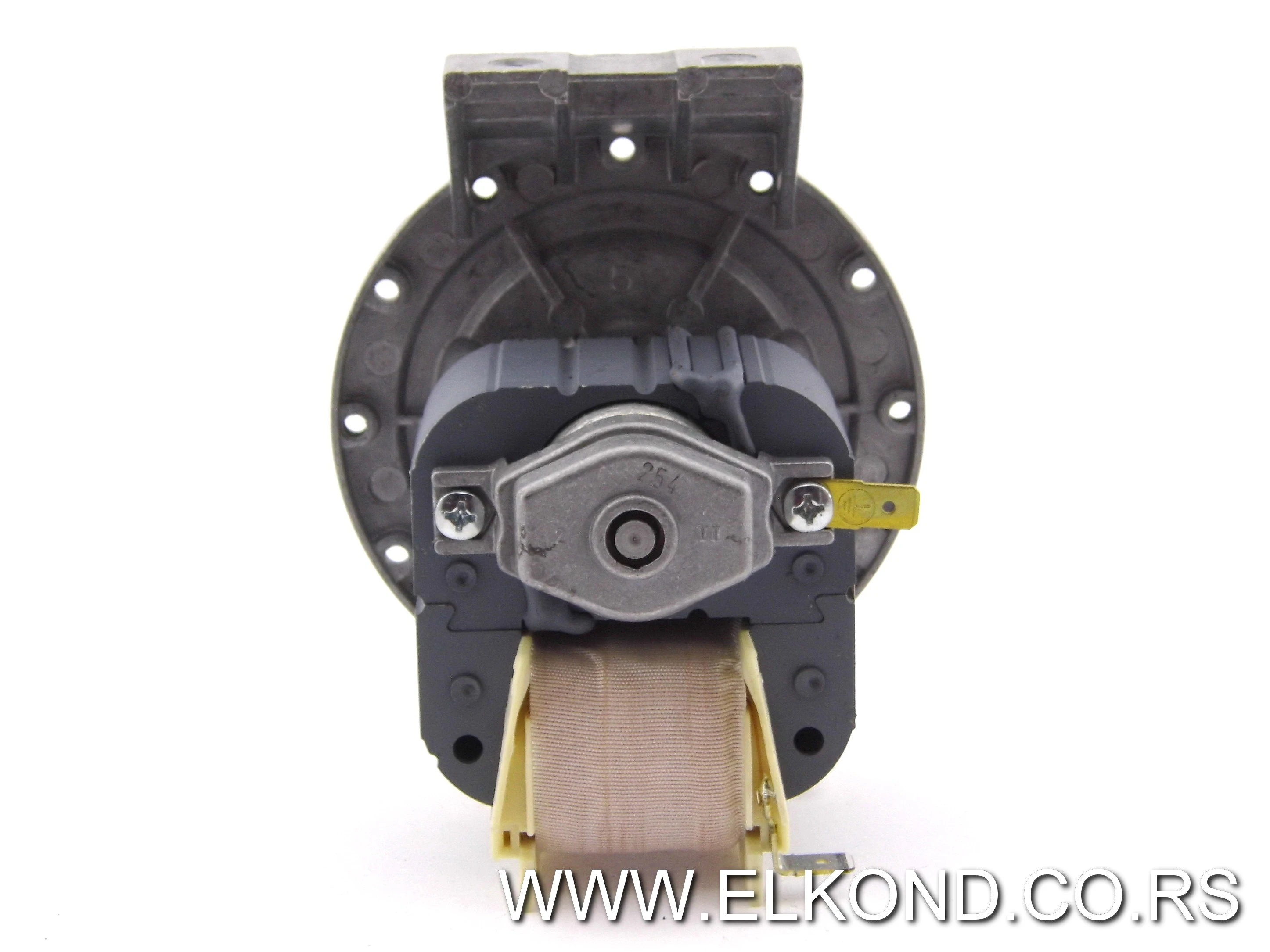 PUMPA VEŠ MAŠINE GORENJE PS664 ROTOMATIKA