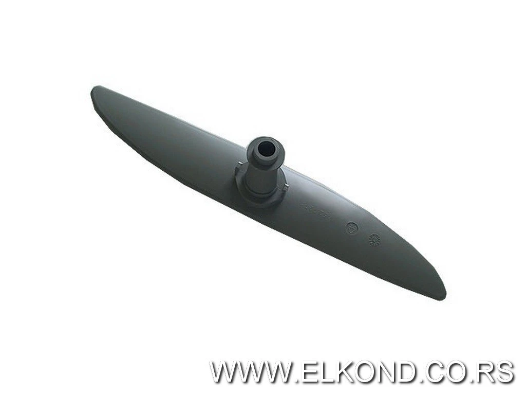 BRIZGALJKA DONJA AEG 1527271207