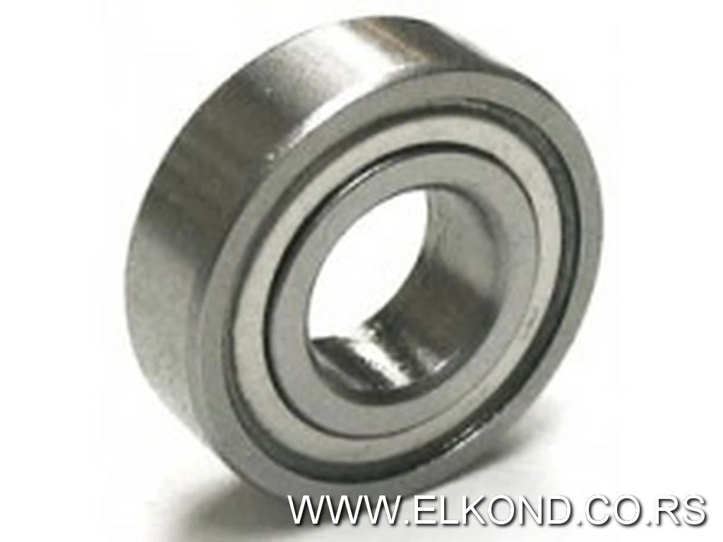 LEŽAJ  608 2Z KYK JAPAN