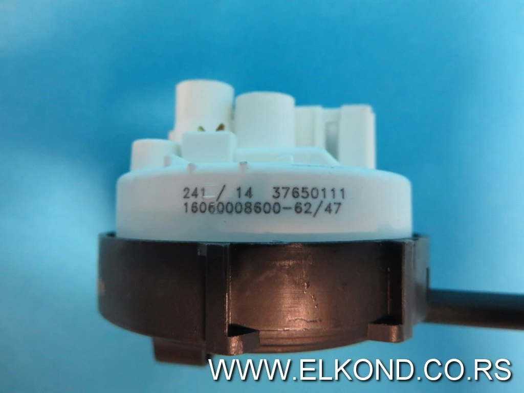 HIDROSTAT SUDOMAŠINE GORENJE GS62224