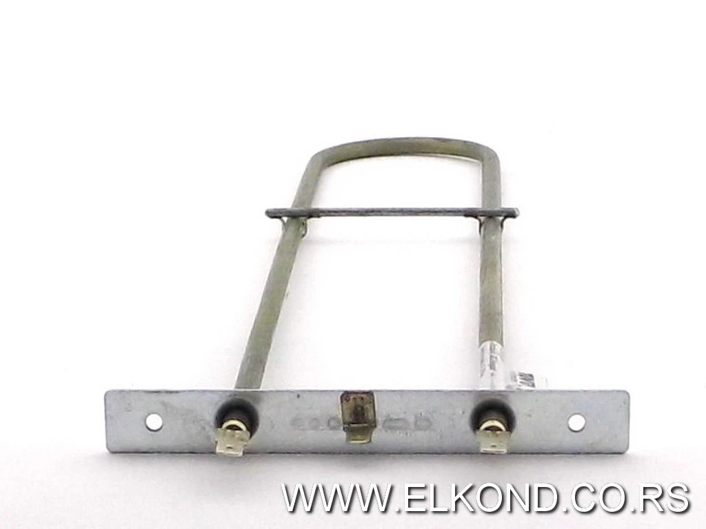 GREJAČ ŠPORETA ISKRA 600W