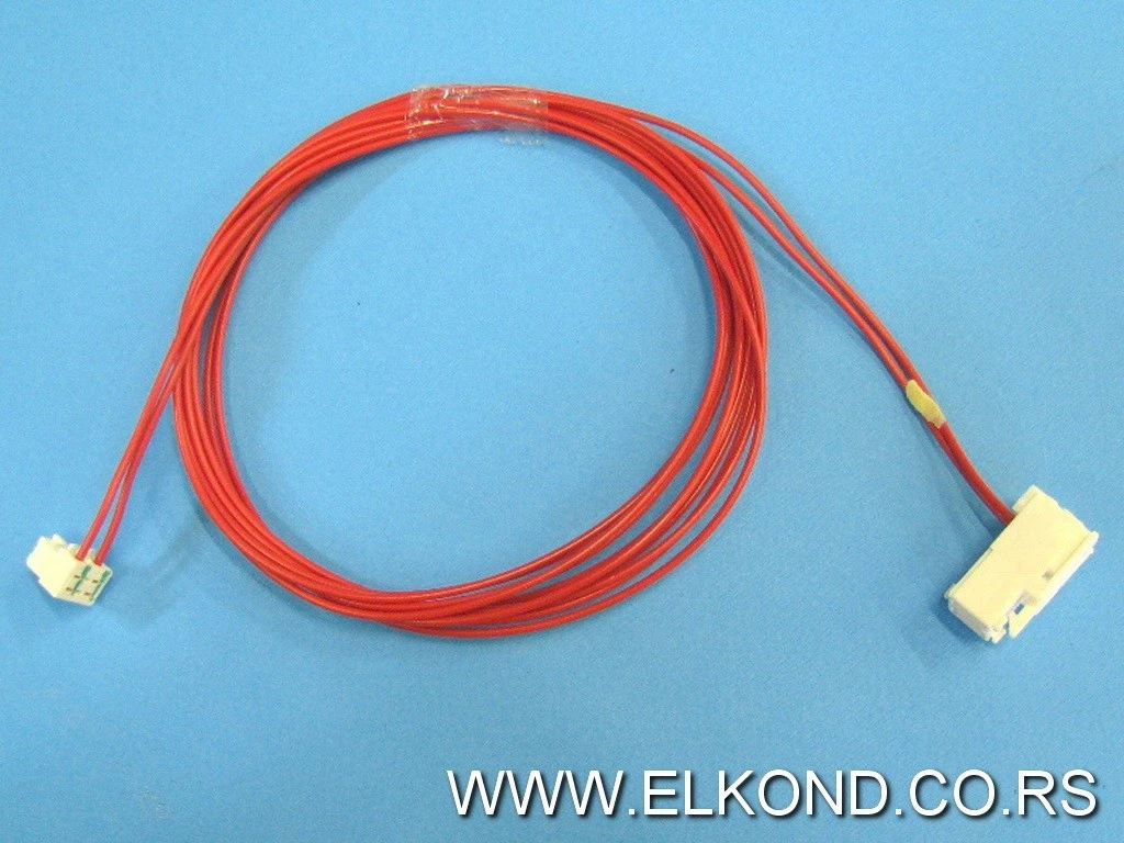 KABEL SET NTC SONDE WA60109